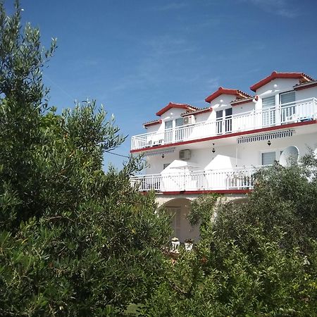 Apartmant Sucic Kaštela Extérieur photo