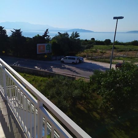 Apartmant Sucic Kaštela Extérieur photo