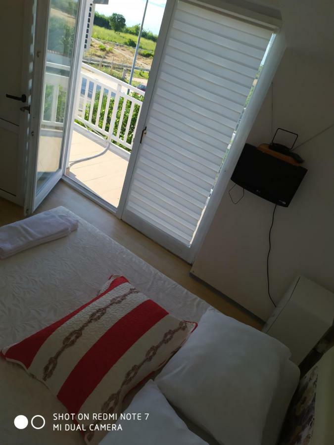 Apartmant Sucic Kaštela Extérieur photo
