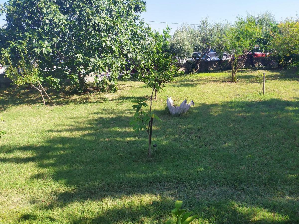 Apartmant Sucic Kaštela Extérieur photo
