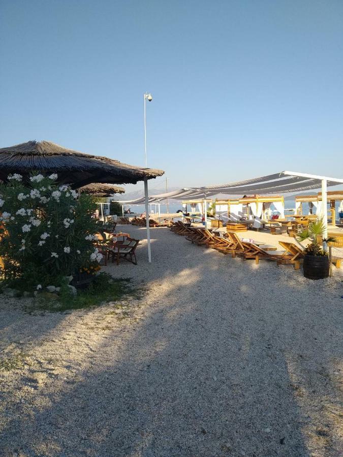 Apartmant Sucic Kaštela Extérieur photo