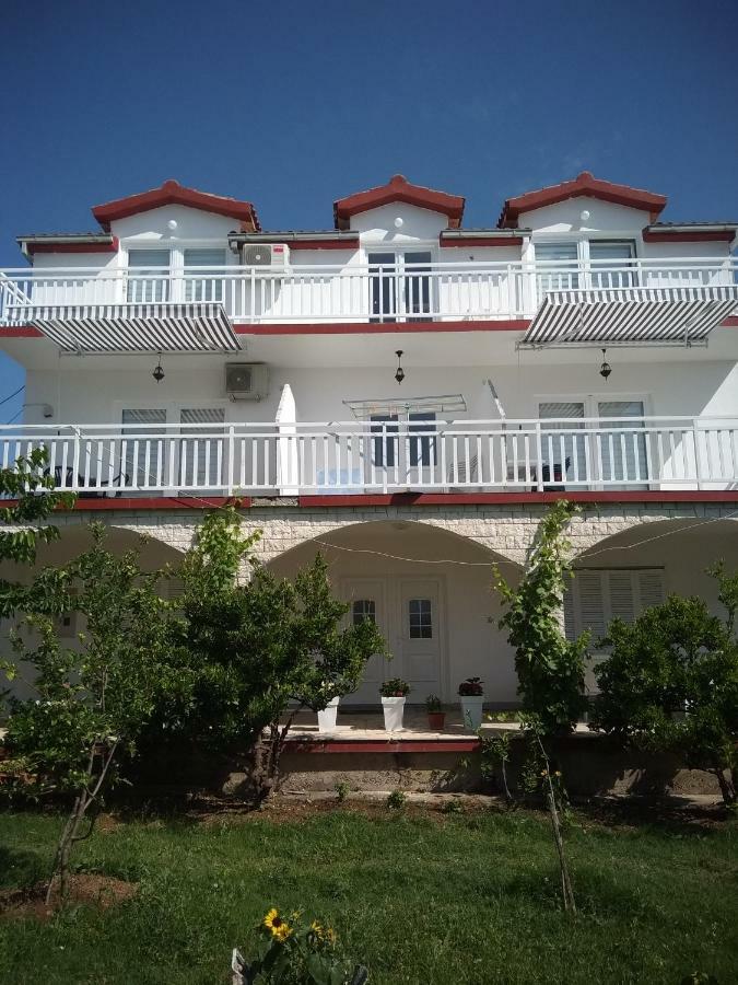 Apartmant Sucic Kaštela Extérieur photo