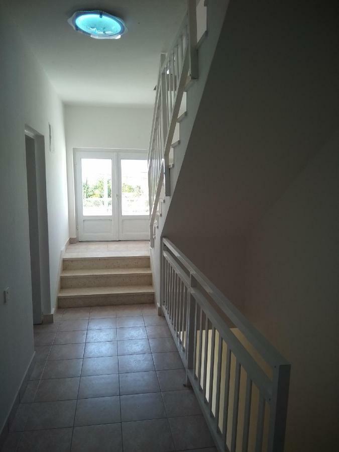 Apartmant Sucic Kaštela Extérieur photo