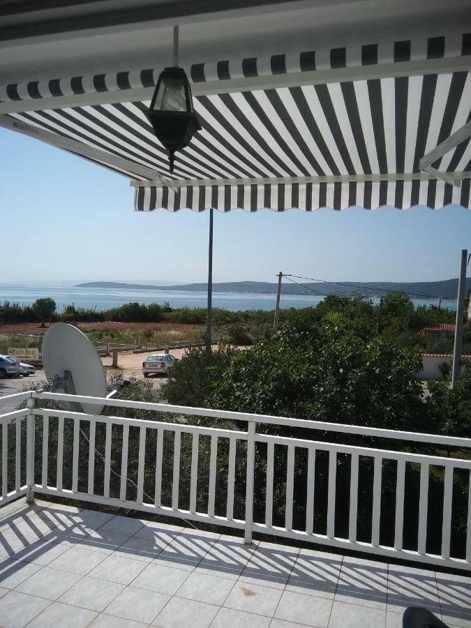 Apartmant Sucic Kaštela Extérieur photo