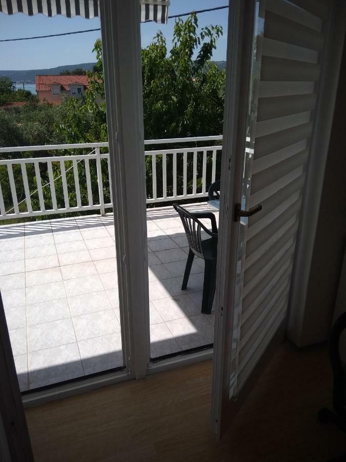 Apartmant Sucic Kaštela Extérieur photo