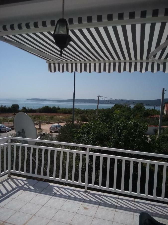 Apartmant Sucic Kaštela Extérieur photo