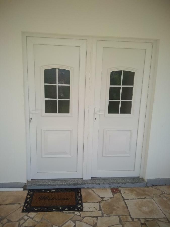 Apartmant Sucic Kaštela Extérieur photo