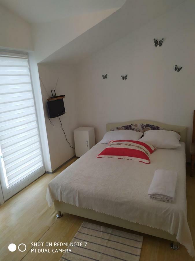 Apartmant Sucic Kaštela Extérieur photo