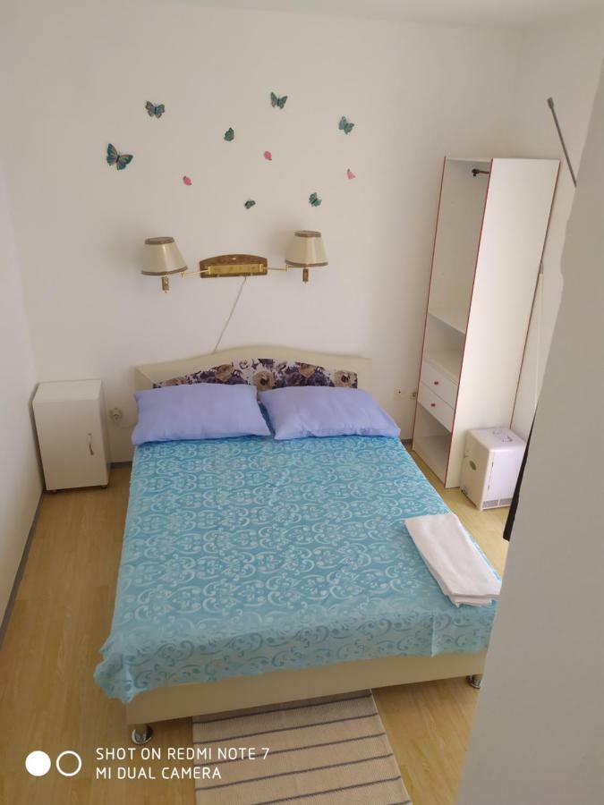 Apartmant Sucic Kaštela Extérieur photo