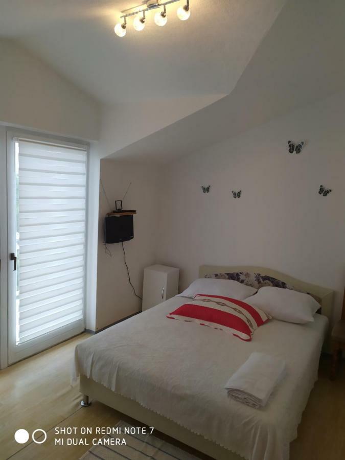 Apartmant Sucic Kaštela Extérieur photo