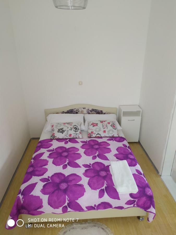 Apartmant Sucic Kaštela Extérieur photo