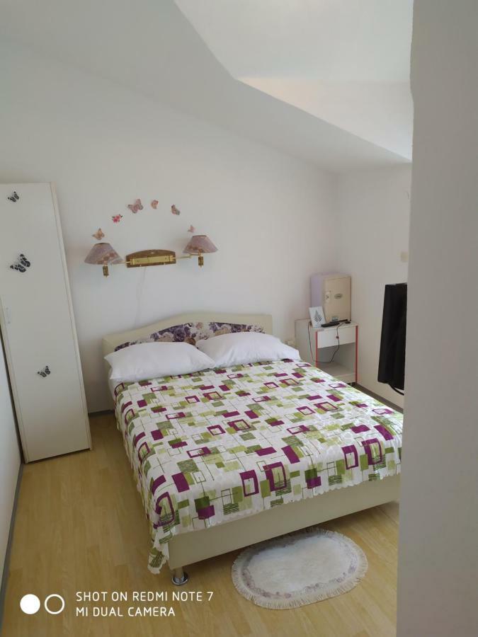 Apartmant Sucic Kaštela Extérieur photo