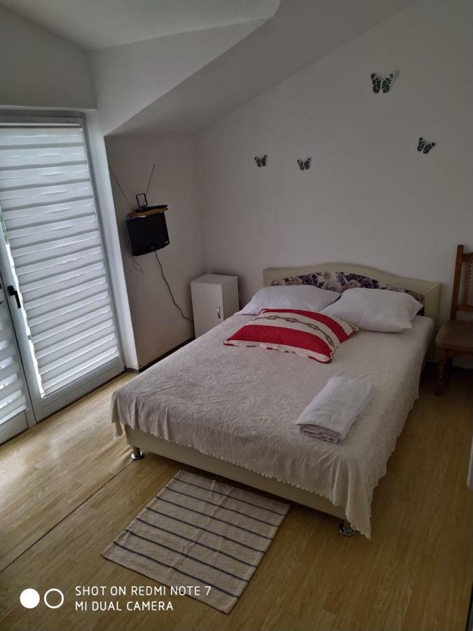 Apartmant Sucic Kaštela Extérieur photo