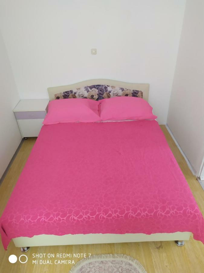 Apartmant Sucic Kaštela Extérieur photo