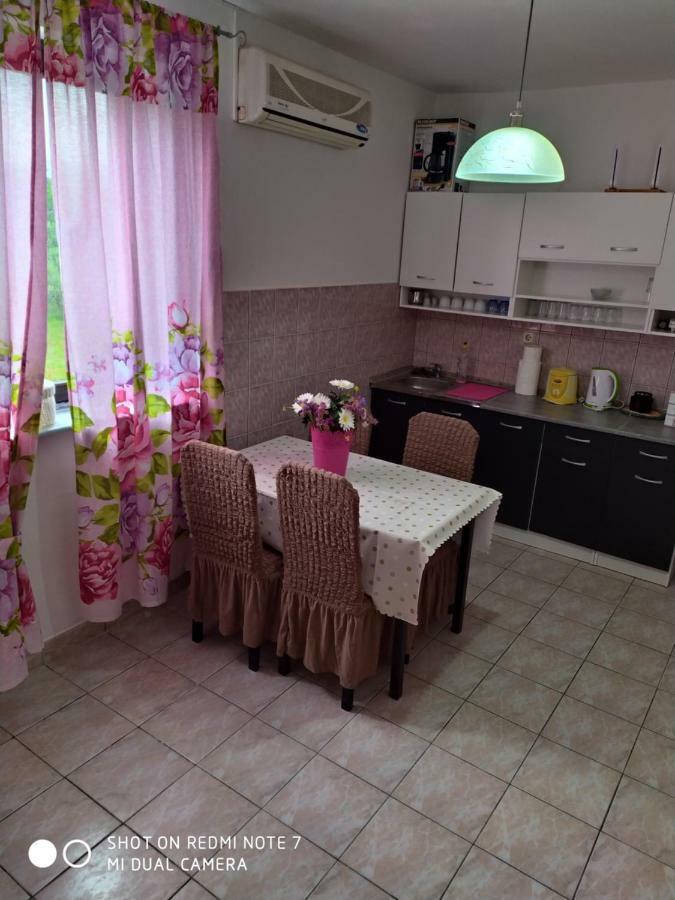 Apartmant Sucic Kaštela Extérieur photo