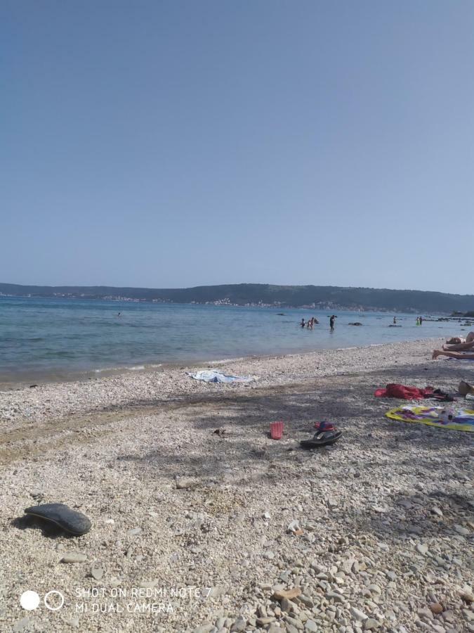 Apartmant Sucic Kaštela Extérieur photo