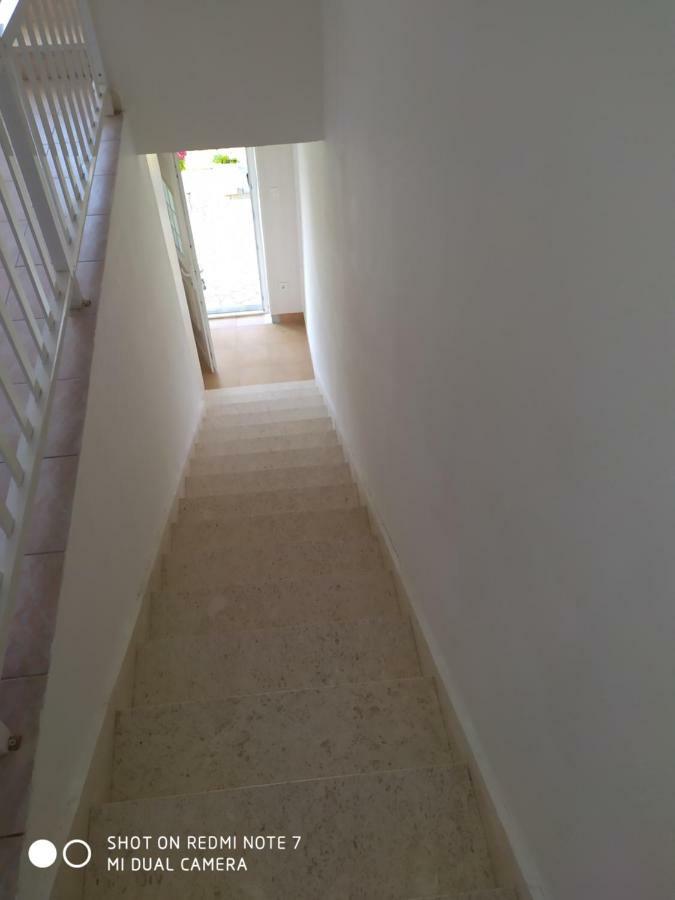 Apartmant Sucic Kaštela Extérieur photo