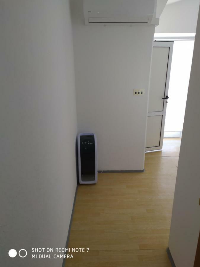 Apartmant Sucic Kaštela Extérieur photo