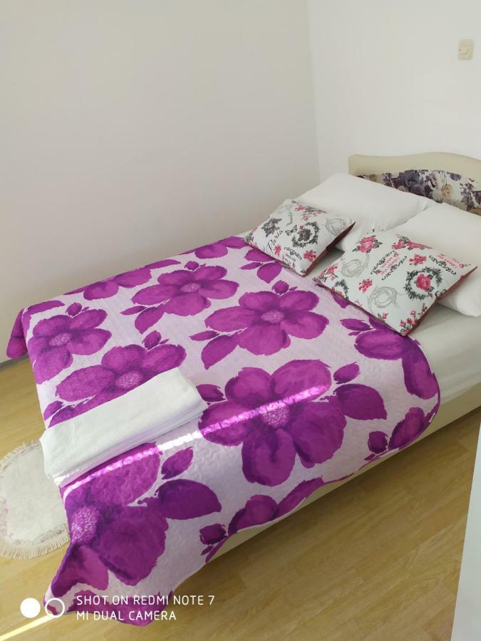 Apartmant Sucic Kaštela Extérieur photo