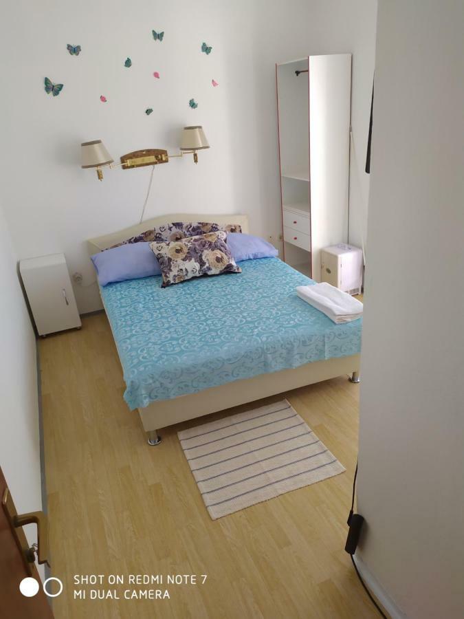 Apartmant Sucic Kaštela Extérieur photo