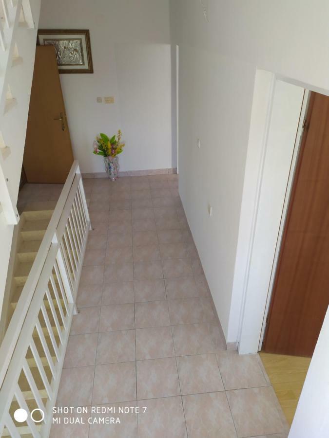 Apartmant Sucic Kaštela Extérieur photo