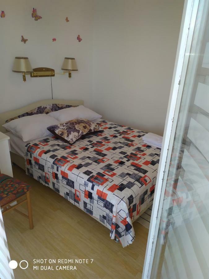 Apartmant Sucic Kaštela Extérieur photo