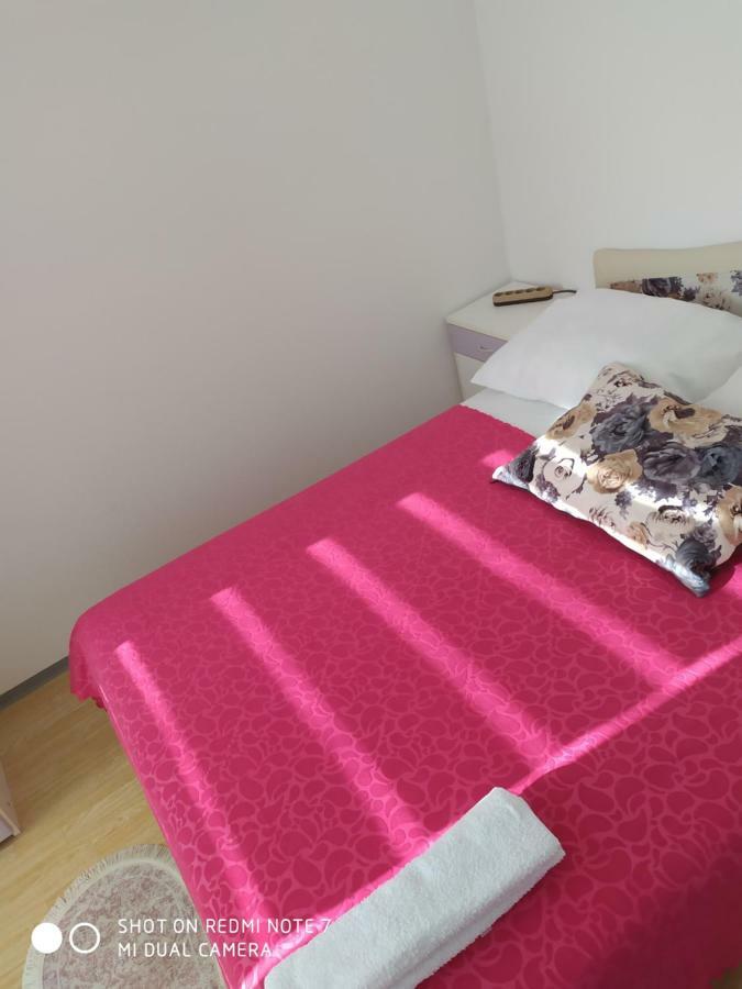 Apartmant Sucic Kaštela Extérieur photo