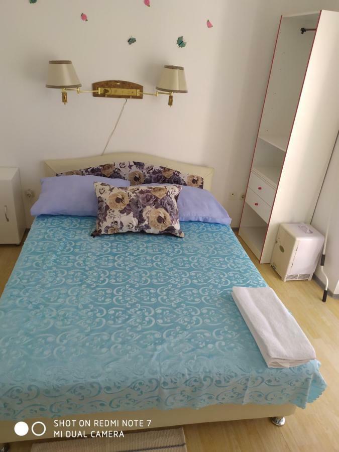 Apartmant Sucic Kaštela Extérieur photo