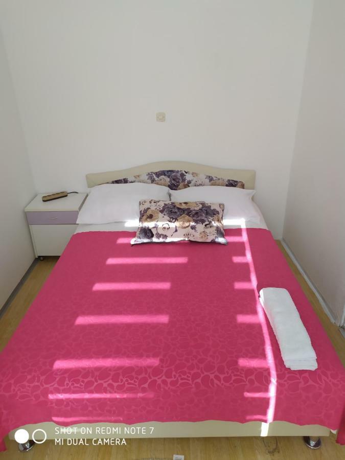 Apartmant Sucic Kaštela Extérieur photo
